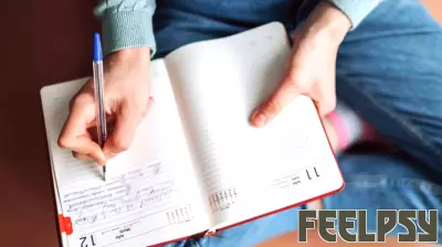 The Significance of Choosing a Paper Planner Over Digital Options