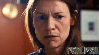 The Significance of Claire Danes's Expressive Face