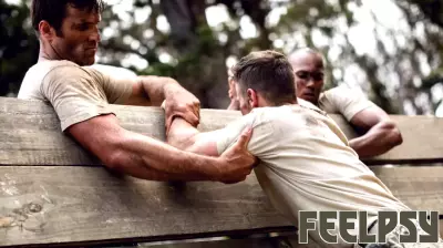 The Unseen Toll of Constant Rationality