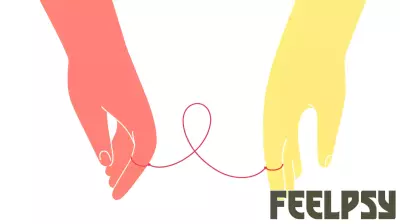 Three Essential Connections for a Fulfilling Life