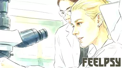 Trust in Science Didn't Collapse. It Fractured.