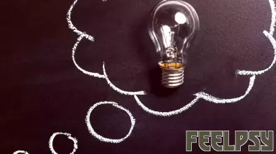 Uncovering the Roots of Innovation