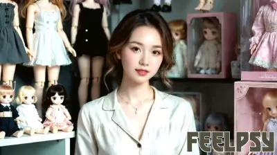 Understanding the Complexities of Animal Hoarding