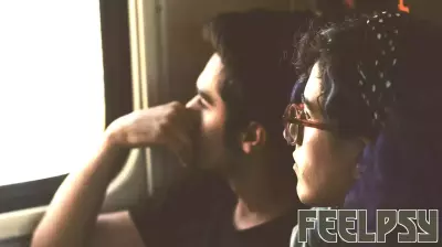 Understanding the Contagious Nature of Stress