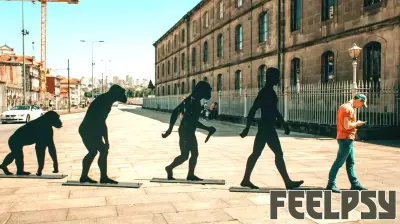 Understanding the Evolutionary Puzzle of Schizophrenia