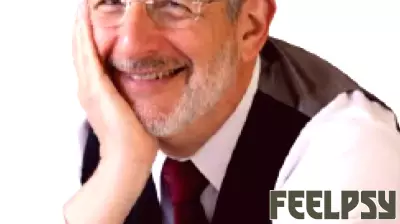 Understanding the Real Issues Behind Pornography Disputes in Relationships