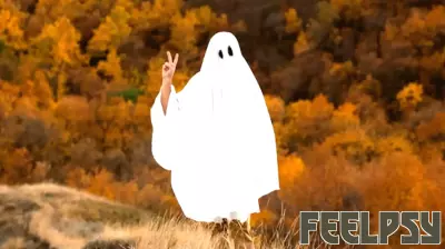 Understanding the Silence: The Psychology Behind Ghosting