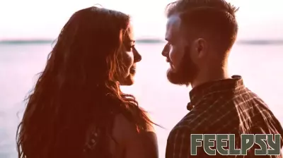 Understanding the 'Talking Stage' in Modern Relationships