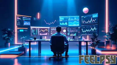 Understanding Trader Psychology and Market Dynamics in Crypto Liquidations