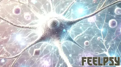 Unlocking the Potential of Silent Synapses