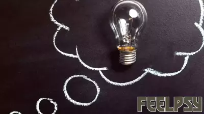 Unlocking Your Creative Potential