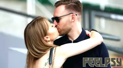 Valentine’s Day: What makes a good kiss? Here is the psychology behind it