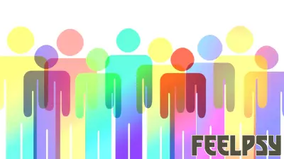 We Empathize Most With Stories That Feel Familiar to Us