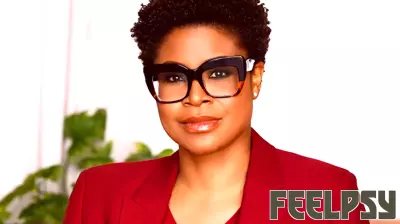 Wendi S. Williams Appointed as President of the American Psychological Association for 2026