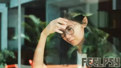 What Can You Do When You Feel Disappointed?