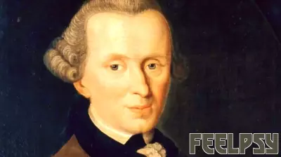 What Did All Enlightenment Thinkers Have In Common?