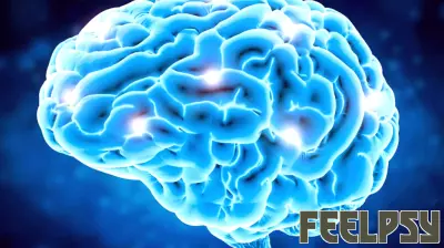 What is a femcel? The psychology and culture of female involuntary celibates