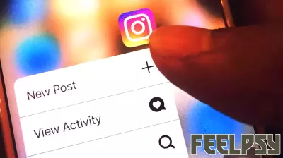 When Did We Lose the Art of Containment?