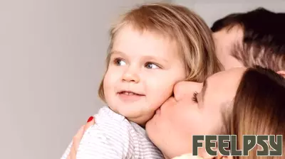 When Good Changes Bring Hidden Struggles: Marriage and Parenthood Tied to Suicide Risk