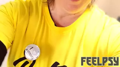 When You Don’t Remember What Happened During Psychotic Breaks