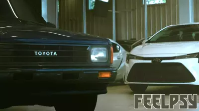 Why Buyers Overpay for Used Cars: The Left-Digit Effect