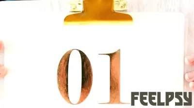 Why January Feels Never-Ending: Insights from Psychologists