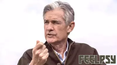 Why the Fed Needs to Manage Expectations as Much as Interest Rates