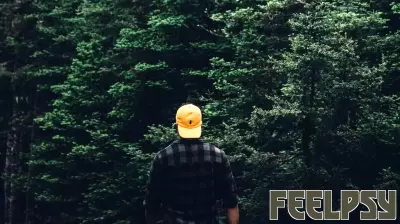 Why You Feel Empty After Achieving Your Goals